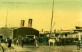 PC-56-32 D.A.R. Warf.jpg