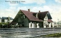 PC-56-33 D.A.R. Station.jpg