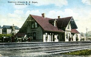PC-56-33 D.A.R. Station.jpg
