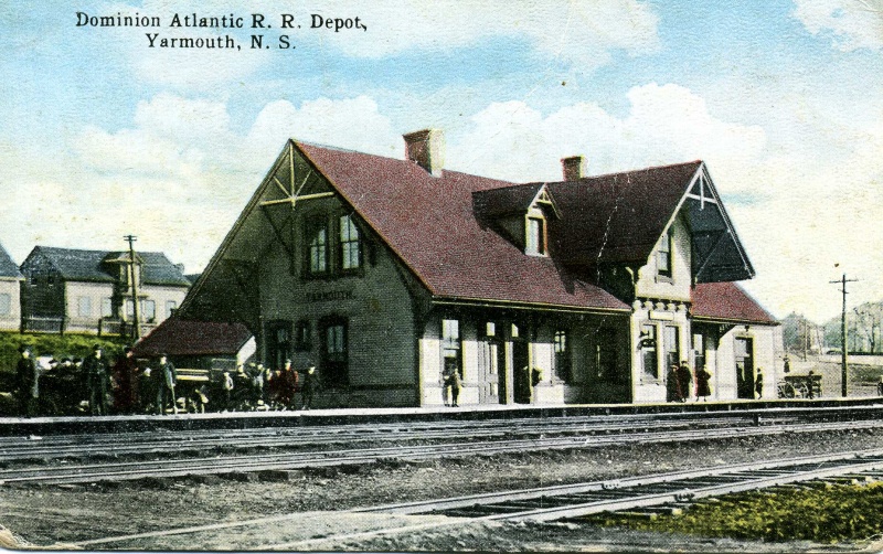 File:PC-56-33 D.A.R. Station.jpg