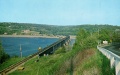 PC-56-38 Bridge over Bear River (digby county).jpg