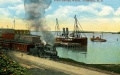 PC-56-3 Train Leaving Yarmouth Wharf.jpg