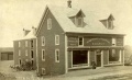 PH-10-DAR4 Dominion Atlantic Railway Station - Boston () Warf and Ticket Office.jpg