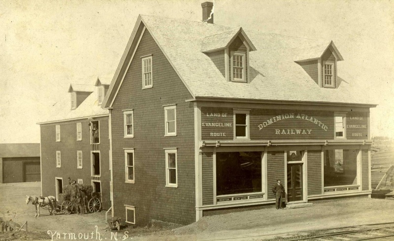 File:PH-10-DAR4 Dominion Atlantic Railway Station - Boston () Warf and Ticket Office.jpg