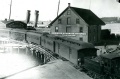 PH-56-14 Dominion Atlantic Railway and Steamship.jpg