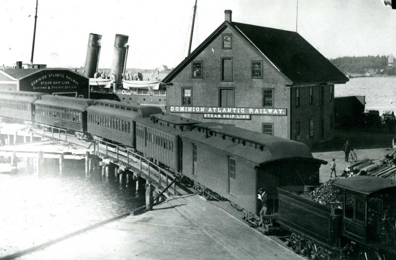 File:PH-56-14 Dominion Atlantic Railway and Steamship.jpg