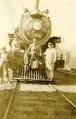 PH-56-18 Engine 547 and crew.jpg