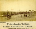 PH-56-25 First Excursion Train May 11th, 1875.jpg