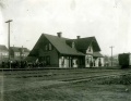 PH-56-7 Dominion Atlantic Railway Station.jpg