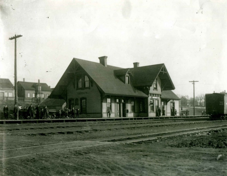 File:PH-56-7 Dominion Atlantic Railway Station.jpg