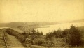 PH-56-8 Bear River Bridge.jpg