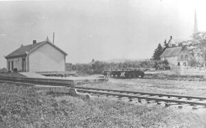 PHS 001.jpg