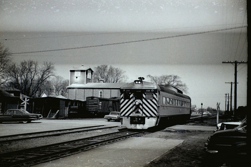 File:PICT0001 CP 9058 Middleton May 5-64.JPG