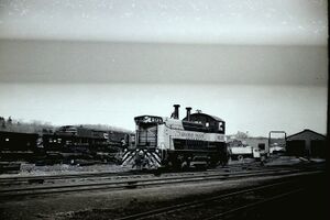 PICT0003 CP 8135 Kentville May 5-64.JPG