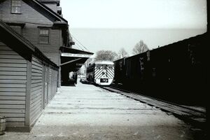 PICT0005 CP 9059 Kentville May 5-64.JPG