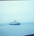 POA Digby Wharf 1966 1.jpg