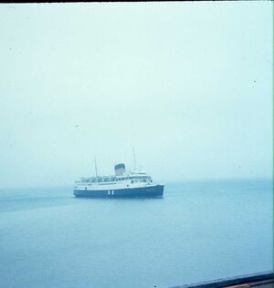 POA Digby Wharf 1966 1.jpg
