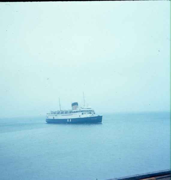 File:POA Digby Wharf 1966 1.jpg