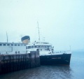 Thumbnail for version as of 16:06, 28 March 2011