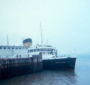 POA Digby Wharf 1966 2.jpg