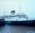 POA Digby Wharf 1966 3.jpg