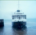 POA Digby Wharf 1966 4.jpg