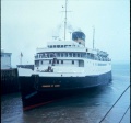 POA Digby Wharf 1966 5.jpg