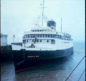 POA Digby Wharf 1966 5.jpg