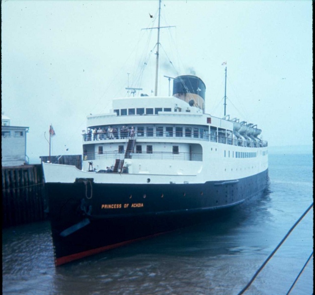 File:POA Digby Wharf 1966 5.jpg