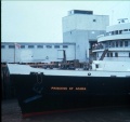 Thumbnail for version as of 16:08, 28 March 2011