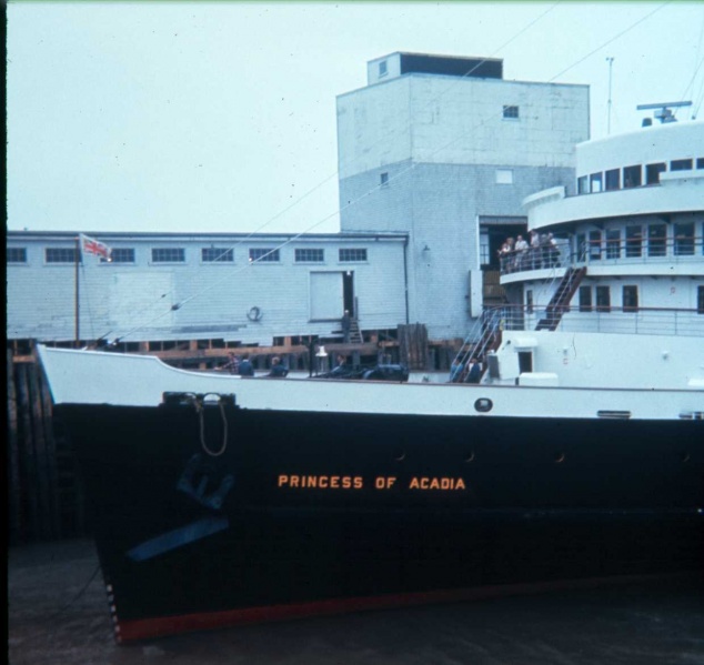 File:POA Digby Wharf 1966 6.jpg