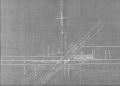 Pereau Track Plan.jpg