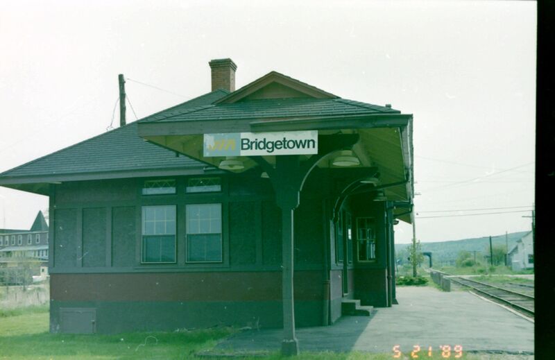 File:PeterSayers001 1.jpg