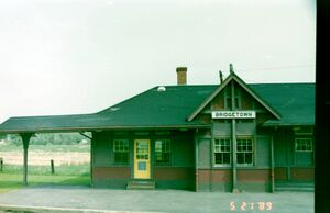 PeterSayers002 1.jpg