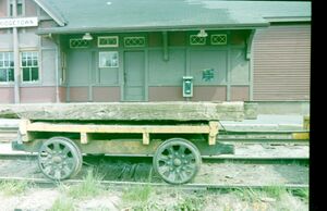 PeterSayers004 1.jpg