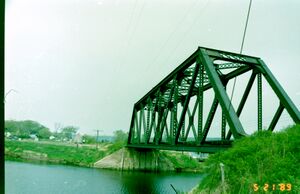 PeterSayers009 1.jpg