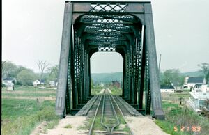 PeterSayers011 1.jpg