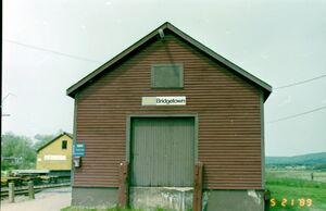 PeterSayers012 1.jpg