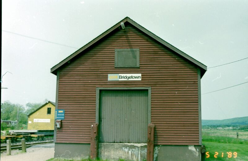 File:PeterSayers012 1.jpg