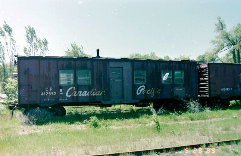 File:PeterSayers013 1.jpg
