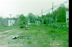PeterSayers015 1.jpg