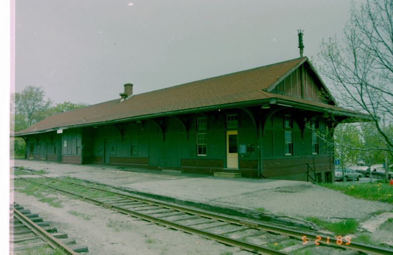 File:PeterSayers016 1.jpg