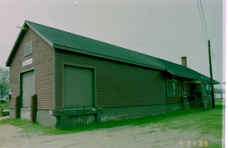 File:PeterSayers017 1.jpg