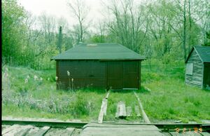 PeterSayers018 1.jpg