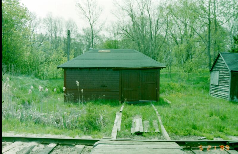 File:PeterSayers018 1.jpg