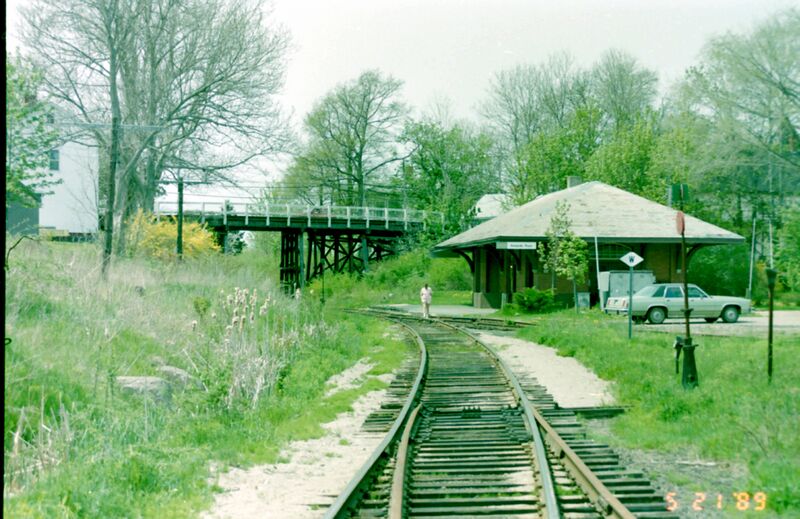 File:PeterSayers019 1.jpg