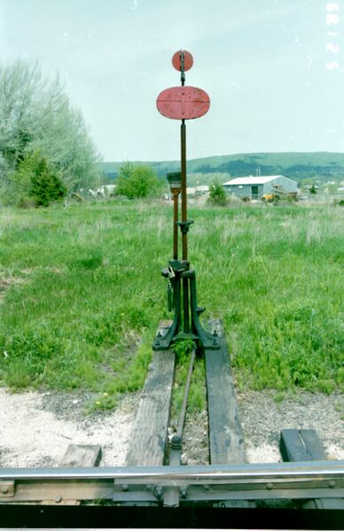 File:PeterSayers020 1.jpg