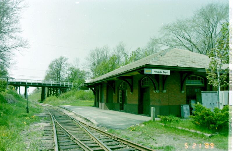 File:PeterSayers021 1.jpg