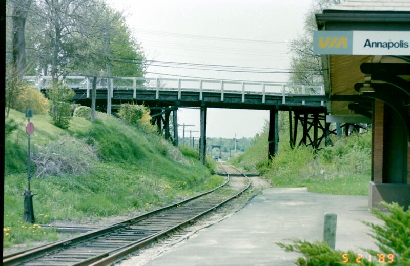 File:PeterSayers022 1.jpg