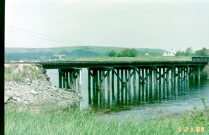 PeterSayers023 1.jpg